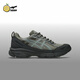 亚瑟士（asics） Gel-Venture 6 Shield韩国限定低帮跑步鞋1203A710-001 1203A474-500白棕 代购直邮 采购 230 37