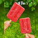 Chun Shi Ji Hawthorn Pulp Popsicle 85g*5