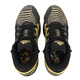 阿迪达斯 （adidas）官方舰店新款男鞋春季运动鞋高帮舒适防滑缓震场上训练实战篮球鞋 FZ3881/米切尔2代 40.5