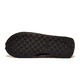 
Nike (NIKE) men's shoes WAFFLE TRAINER 2 men's training sports and casual running shoes DH4390-100 DH1349-001 42.5