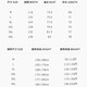 
NY-MR trendy brand co-branded stand-up collar jacket men's American retro jacket autumn casual couple wear corduroy teenager clothes YKCP-831# black 2XL (recommended 150-170Jin [Jin equals 0.5 kg])