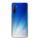 OPPO K系列 安卓智能 二手手机 颜色查看质检报告 内存查看质检报告