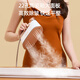 SUPOR hang ironing machine home handheld steam ironing machine ironing machine wet and dry double iron travel business trip portable small electric iron sterilization and wrinkle removal color box gift gift EGH-902A