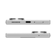 华为 nova 11 SE前后双高清摄像手机 256GB 雪域白 华为鸿蒙智能手机【赠话费券】国家补贴