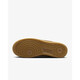 
Nike (NIKE) [Jinlang Sports] Air Force 1 '07 Women's Air Force No. 1 Sports Shoes FZ7372-200 FZ7372-200 35.5
