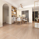 Apfel Elf Keramikfliesen 600x1200 Holz Getreide Backstein Block Stil Imitation Holz Getreide Wohnzimmer Bloße Schlafzimmer Balkon weiche Lichtfliesen 12609 Mattle Ganzkörper 600x1200