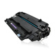 莱盛CF214A粉盒 适用惠普HP M712N 712DN 712XH M725DN M725X打印墨盒 【CF214A-京仓发】10000页×1支