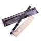 
Shanbei United States Irish Whistle Oriole Model D/C/Float B-Turning My Heart Eternal Mouth Midtone B-Turning [My Heart Eternal Original Turning]-Send Education