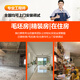 The Mijia whole-house smart home control system set is suitable for door-to-door installation and debugging of Xiaomi smart home design solutions. Whole-house smart solutions. Consult for 0 yuan to get. Consult for 0 yuan to get a plan quotation.