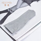 
Role-playing sexy pajamas for men for masturbation underwear couples for stimulating uniforms for tempting small breasts for thong three for men. Special stockings for men for planes. 1 white-men’s masturbation stockings for fun flying.