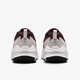 耐克（NIKE）2024夏女鞋W TECH HERA运动休闲鞋 DR9761-601 DR9761-601 38
