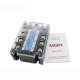 Megel Mgr-3 032 3840Z Dreiphasen Festkörperrelay 40A60A100A120A150A MGR-3 032 3890Z 90A