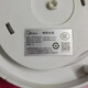 Midea Electric Kettle Base MK-TM1502 H415E2 H517E2 HJ1701 HP1501 HJ1705 Original 102 Double Circle New Model (Gray)