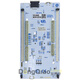 Nucleo-H753ZI STM32H753ZIT6 MCU Nucleo-144 Microcontroller Development Board Nucleo-H753ZI