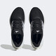 
adidas PUREBOOST 21 PB Lightweight Breathable Popcorn Casual Shoes Running Shoes Sports Shoes Men's Shoes IF4839 41