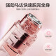 Atis RTICS Electric Shaver Private Male Women's Pruning Merry Prosper Speed ​​Sword Axillary Fucking Dedicated Black Dot Legs