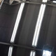 Полностью синтезированный X-Press автомобильный воск Meguiar.