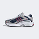三叶草（Adidas） RESPONSE CL 复古老爹鞋 休闲鞋 运动鞋 跑步鞋 男鞋 女鞋 IG6227 40.5
