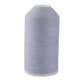 Tinofen cashmere thread pure cashmere woven thin thread hand-knit scarf baby yarn Ordos city dark red 829 50g price one or two