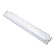 Подходит для Vatti Hood Cood Cup Cup E6049 11129S 11109S 11155S Масляная соединительная коробка Hard Cup One