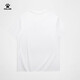 Kelme / Karme Top officiel 1960 chemise culturelle T-shirt à manches à manches