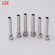 Yueque Huanghua Splering Iron Accessories N0907 Отображение паяль железной головы 3927EPD LUO Железное голово