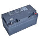 松下panasonic蓄电池LC-P12200ST UP-RW1236STI 6V12V3.4A9A17A20A24A38A65A120 LC-XA12100ST/12V100AH