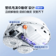 云鲸（NARWAL）J5扫地机器人智能家用洗拖烘一体机 洗地擦地拖地机器人 全自动清洗【国补15%】 J5-上下水版本