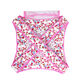 Shanbei-Sommer atmungsaktiv traditioneller altmodischer Baby-Babyp-Gurtgurt Guangdong Gurt Einfacher und leichter fettleibiger Mutter Mickey Vier-Claw-Gurt