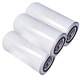 Yixuan Products Pneumatic Components Oil Sub-Core Unit: Parts Separator 24121212