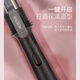 金稻电动懒人自动卷发棒女士25MM旋转烫发棒短发羊毛电卷棒KD3883C/KD580/KD882B KD3883C卷发棒
