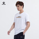 Kelme / Karme Top officiel 1960 chemise culturelle T-shirt à manches à manches