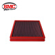 BMC Air FilterBMC高流量空滤风格宝马118 218 320 328 420i 3系2.0T空气滤芯 FB702/20