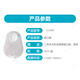 Kangle Baoshengshu Mio Urinbeutel 11500 Zweiteiler Orthotomie Taschen-Snootomie Taschenhocker Taschenhocker Kangle Baostomie Pflegeprodukte 5 Urinbeutel 11500+5 Deep Convex Chassis 16961