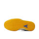 耐克NIKE【滔搏运动】大童JA 1 SE (GS)复刻鞋 FQ7371-400 32