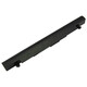 ONEDA für ASUS fliegende Festung FX50J FX-Pro 6300 6700 plus A41N1424 A41-X550A Laptop Battery Flying Fortress X550J