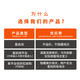 China Film Pass Movie Ticket Universal Movie Card Physical Card Online Ticket Purchase Movie Voucher Redemption Coupon National Cinema Stored Value Gift Card 300