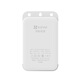 
Fluorite outdoor power outage and waterproof power supply, surveillance camera power supply, overcurrent protection, overvoltage protection, overload protection, overheating protection