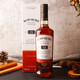 Bowmore 15 Jahre Isle of Scotland Single Malz Whisky 700 ml 43 Grad Geschenkbox Importierter Wein