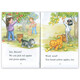 
Biscuit and the Great Fall Day 618 Primary School Teaching Assistant