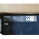 Panasonic Battery 12V LC-P12100ST 200 150 120 65 42 38 24 17AH Computer LC-P12200ST/12V200AH