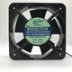 
Original humidifier dedicated waterproof fan KFL15051HA2 220V chassis cabinet cooling fan