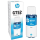
HP (HP) GT52/53XL Ink 676 678 726 728 755 758 798 672 675 589 M0H56AA GT-52 Yellow Ink (70ML)