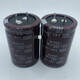 Condensateur électrolytique importé 450V820UF IMPORT