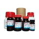 DIBO H809004 2,2-Dichloracetamid Dichloracetamid 683-72-7 99% 500 g
