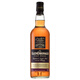 Glendronach Porter Barrel Scotland Односолосолодовое вино импортировано 700 мл