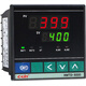 霸刚温控仪XMTD-5000/5012/5211/5212/5232/5511/5411智能温控器 XMTD-5012 PT100 400 / 2