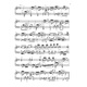 Henle Original Beethoven Piano Sonata Volumen II Perak Annotated Edition Beethoven Piano Sonatas Volumen II OP. 26-54 Edición de Perahia HN834
