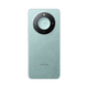 Hi nova new X60, ten-sided anti-fall, waterproof and wear-resistant 5G full network access, 100 million pixel ultra-clear, AI image straight screen, Huawei mate60 5G smartphone, Huawei Smart Selection, Haihuqing 12GB+512GB