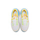 Nike Nike Herren- und Frauenluftkissen laufen Sneakers Air Max 270 Go Leichtes gepolstertes Kinder-Freizeitschuhe große Kinder FN9926-181 36 [Vorgeschlagene Fußlänge 23 cm]